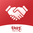 昌都APP开发公司分析-快钱合作伙伴