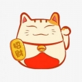捡趴活网小程序图标