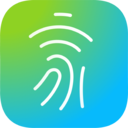 欣赏青浦APP开发公司-小翼管家