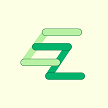 【EasyPaper】上海小程序开发功能解刨