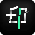 蜜柚去水印小程序图标
