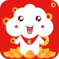 【小云朵天天优惠券】小程序appid是多少_福州小程序开发