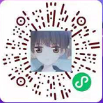 口袋外卖优选小程序二维码