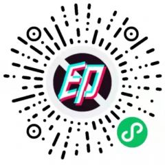 短视频去水印|西瓜工具去水印极速版小程序二维码