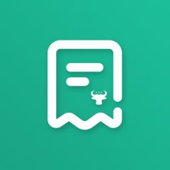 细共早晚安打卡小程序图标