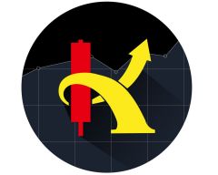 安徽小程序制作_【全民练K2.0】小程序的二维码