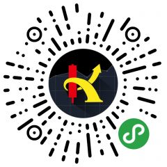 全民练K2.0小程序二维码
