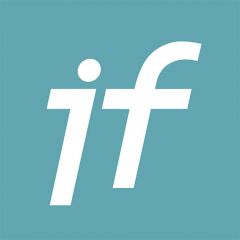 欣赏北京小程序开发【if试用】