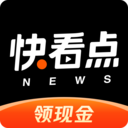 海淀APP开发公司分析-快看点