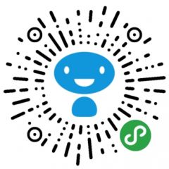 快当掌柜小程序二维码