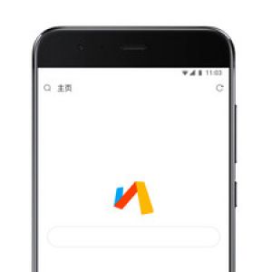 实用工具APP开发功能分析-Via