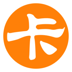 优优卡片小程序图标