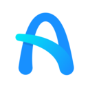 海南APP开发公司创意设计欣赏-AI海报