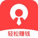 欣赏宁夏APP开发公司-赚钱花