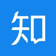 朝阳小程序开发_【知乎热榜】小程序开发者是谁