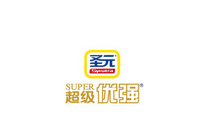 设计欣赏崇明微信公众号开发【圣元超级优强】