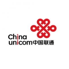 联通微服务小程序图标