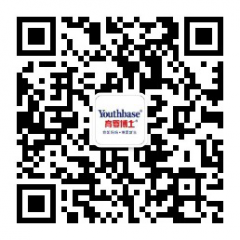 育婴博士奶粉公众号二维码