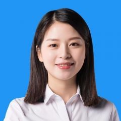 厦门小程序开发欣赏【证件制作】