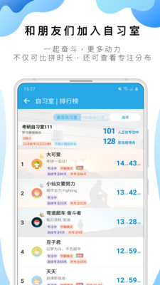 欣赏效率办公APP定制开发-番茄ToDo