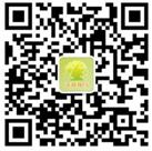 南昌天越教育培训公众号二维码