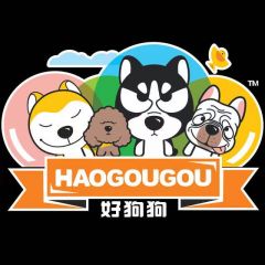 海淀微信公众号开发方案解刨【好狗狗】