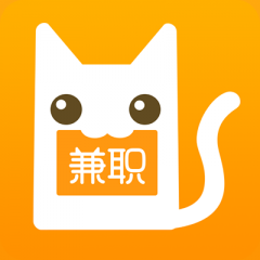 【兼职猫】广州小程序制作项目分析