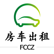 上海小程序开发_【房车出租】小程序介绍