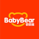 【贝贝熊母婴】公众号的企业类型_长沙公众号开发