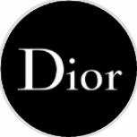 上海小程序开发方案解刨【Dior迪奥官方商城】