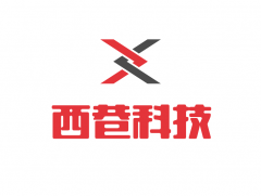 西巷科技免息天数计算助手小程序图标