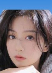 海南小程序开发创意设计欣赏【小勇去水印】