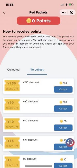 运动公众号开发_【XpertHealth】公众号二维码