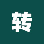 视频转文字软件小程序图标