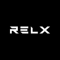 设计欣赏杭州小程序开发【附近的RELX悦刻】