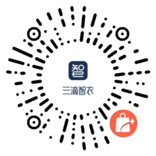 1010影视小程序二维码