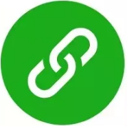 外链王小程序图标