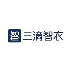 1010影视小程序图标