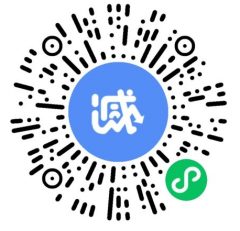 满立Many惠生活小程序二维码