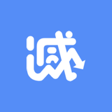 满立Many惠生活小程序图标