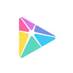 【爱美刻】公众号二维码_北京公众号开发