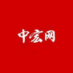北京微信公众号开发欣赏【中宏网】
