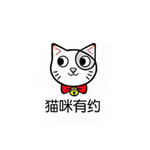 北京公众号开发方案解刨【猫咪有约】