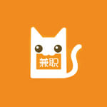广东微信公众号开发_【兼职猫】公众号图标