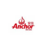 【Anchor安佳】公众号的简介_上海微信公众号开发