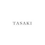 【TASAKI】上海小程序开发功能分析