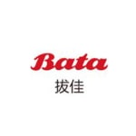 【BATAvip】公众号的认证时间_广东公众号开发
