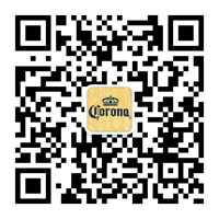 Corona科罗娜公众号二维码