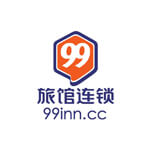 上海微信公众号开发【99旅馆】