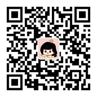 爆漫画公众号二维码